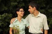 Dudovci Marek A Katarína